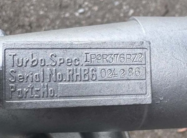 ihi_turbo_label.jpg