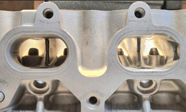 intake_comparison.jpg