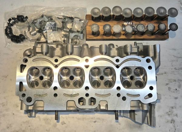 laying_out_parts_prior_to_final_assembly.jpg