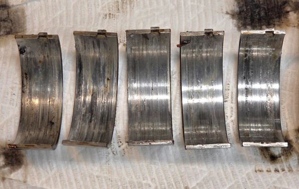 main_bearing_damage.jpg