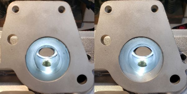 manifold_port_before_after_2_panel.jpg