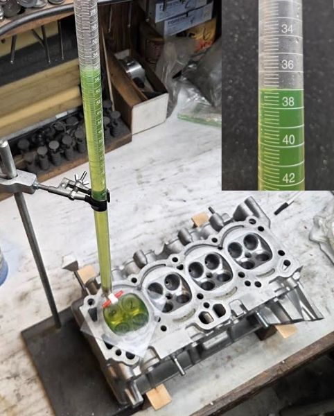 measuring_chamber_volume_w_37cc.jpg