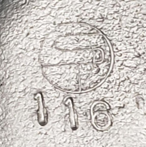 ost-116.jpg