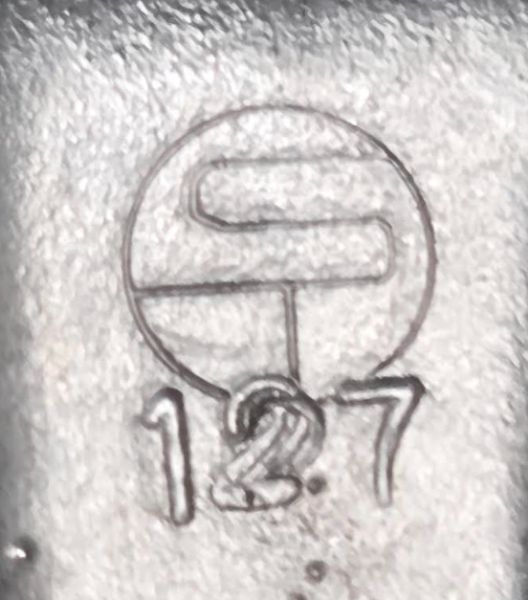 ost-127.jpg