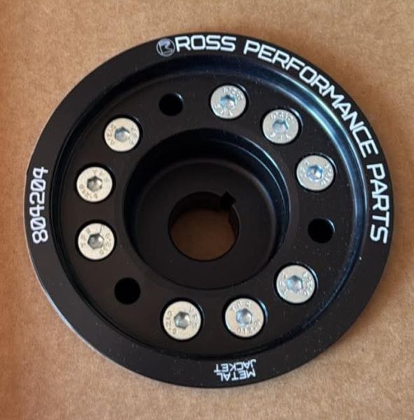 ross_pulley.jpg