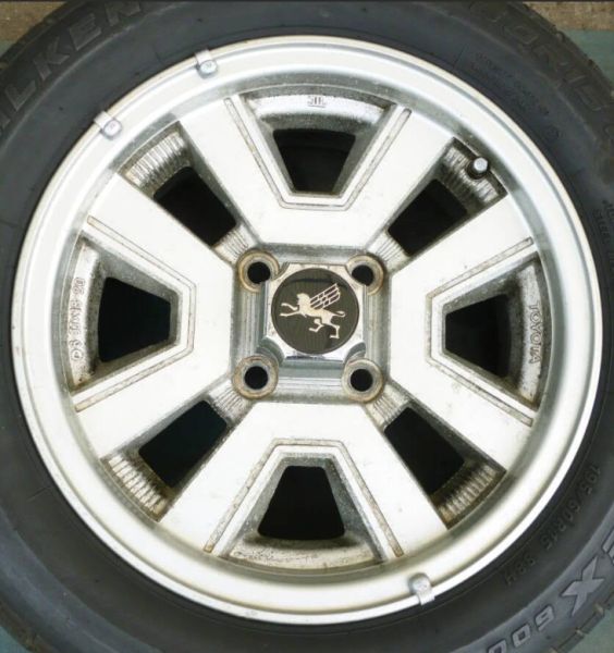soarer_wheel_1.jpg