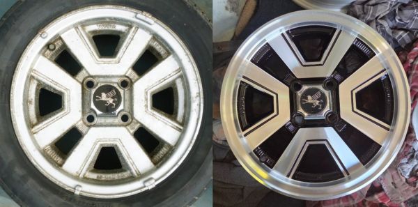 soarer_wheel_2_panel_before_after.jpg