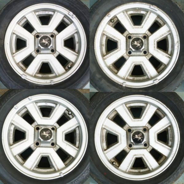 soarer_wheel_4_panel.jpg