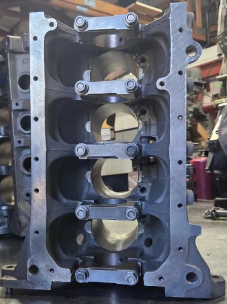 stroker_clearance_bottom_of_block.jpg