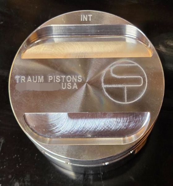 traum_piston_number_removed.jpg
