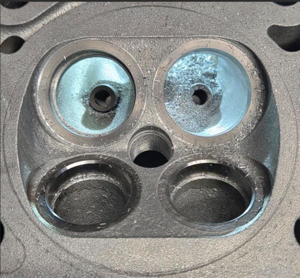 working_intake_bowl_5_in_chamber_3.jpg