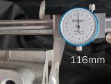 116mm~1.jpg