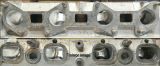 2_down_intake_exhaust_view_2_panel.jpg