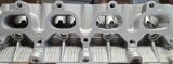 2_down_intake_view~0.jpg