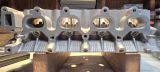 3_down_intake_view_widw_angle.jpg