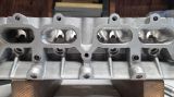 3_down_intake_view~0.jpg