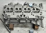 4_down_before_valve_job~0.jpg