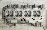 4_down_gasket_fit.jpg