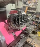Filename=Block_being_machined_for_stroker_fitment1.jpg
Filesize=520KiB
Dimensions=756x893
Date added=Sep 23, 2026 Block_being_machined_for_stroker_fitment1.jpg