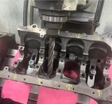 Filename=Block_being_machined_for_stroker_fitment2.jpg
Filesize=468KiB
Dimensions=968x907
Date added=Sep 23, 2026 Block_being_machined_for_stroker_fitment2.jpg