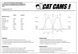 Cat_cams_OST_custom_grind_258_224_9_25mm.jpg