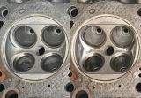 Chamber_view_before_after_chamber_4_2_panel.jpg