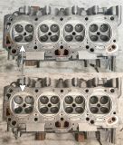 Chamber_view_before_for_2_panel-down.jpg