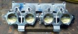 Mazda_Duratec_manifold_and_50mm_itb2_smaller.jpg
