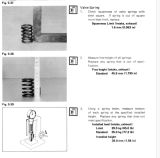 OEM_spring_specs_from_pdf.jpg
