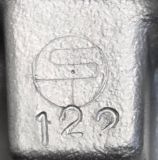 OST-122.jpg