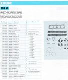 TRD_18RG_parts_USA_pamphlet.jpg
