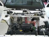 Toyota-AE86-Corolla-GTS-SCCA-ITB-03.jpg