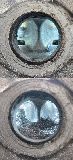 _2_exhaust_port_opening.gif