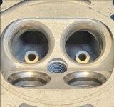 _3_chamber_bowls_5_and_6.jpg