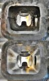 _4_exhaust_before_after_2_panel_different_lighting.jpg