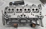 _4_intakes_to_size.jpg
