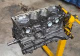 assembled_short_block_exhaust_side.jpg