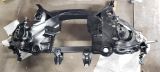 Filename=assembled_subframe_with_suspension~0.jpg
Filesize=609KiB
Dimensions=1446x658
Date added=Aug 21, 2025 assembled_subframe_with_suspension~0.jpg