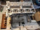 assembling_with_Toda_springs.jpg