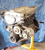 Filename=before_disassembly_exhaust_side.jpg
Filesize=524KiB
Dimensions=752x835
Date added=Jul 24, 2025 before_disassembly_exhaust_side.jpg