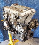 Filename=before_disassembly_intake_side.jpg
Filesize=559KiB
Dimensions=758x864
Date added=Jul 24, 2025 before_disassembly_intake_side.jpg