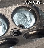 bowl_transition.gif