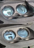 bowls_8_and_7_before_after_2_panel.jpg