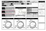 Filename=cam_card_275_Tomei__circled.jpg
Filesize=486KiB
Dimensions=1200x816
Date added=Aug 13, 2025 cam_card_275_Tomei__circled.jpg