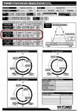 cam_card_tomei_pon_cams_highlighted_specs_at_1mm_lift.jpg
