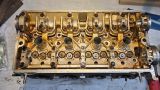 cam_side_before_disassembly~0.jpg
