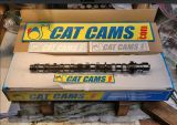 cat_244_camshafts.jpg