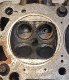 chamber_flaws.gif