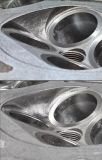 chamber_wall_before_after_2_panel.jpg