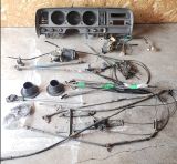 Filename=cluster_wiper_parts_spring_seats.jpg
Filesize=861KiB
Dimensions=973x901
Date added=Aug 21, 2025 cluster_wiper_parts_spring_seats.jpg